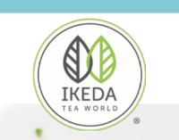 Ikeda Tea World image 1